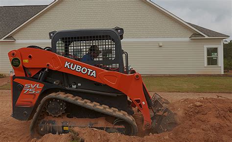 kubota skid steer loaders svl90|kubota svl90 problems.